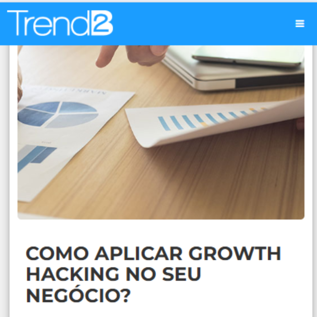 trend2b-blog1