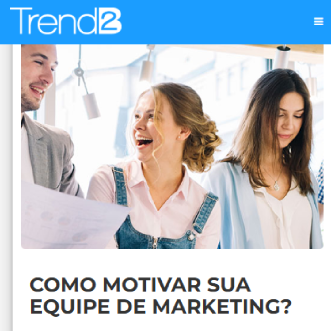trend2b-blog2