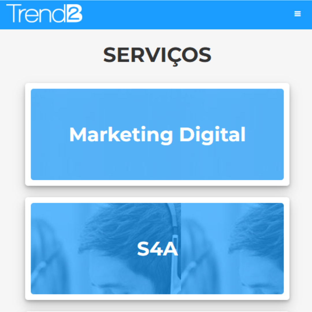 trend2b-site-geral